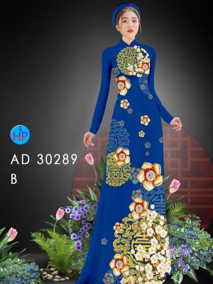 1609660277 796 vai ao dai dep hien nay (4)